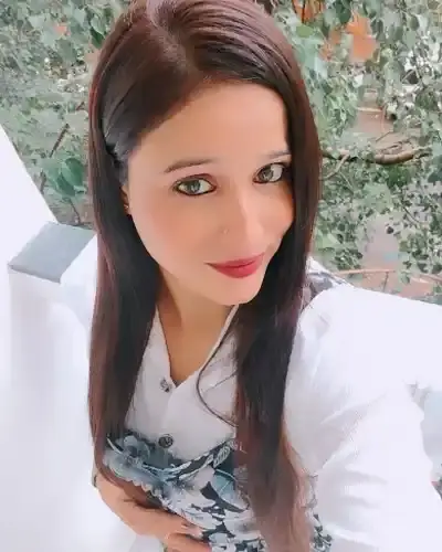Call Girls in Bajali
