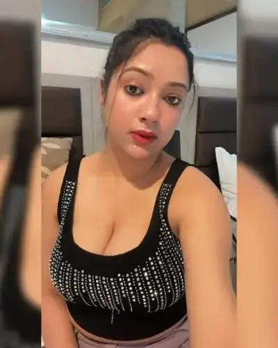 Call Girls Service Bajali