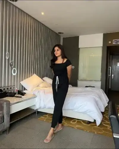 Bajali Call Girl Service
