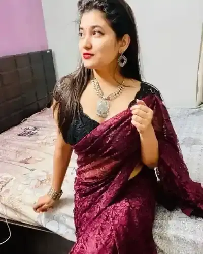 Bajali Call Girl
