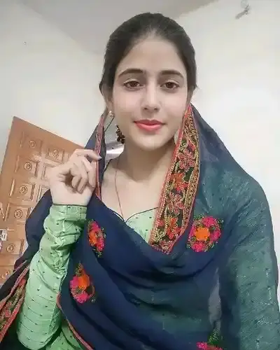 Call Girl Bajali