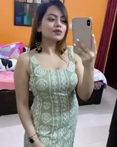Call Girl in Bajali