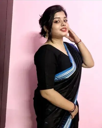 Escorts Service Bajali