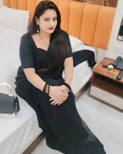Escort Service Bajali